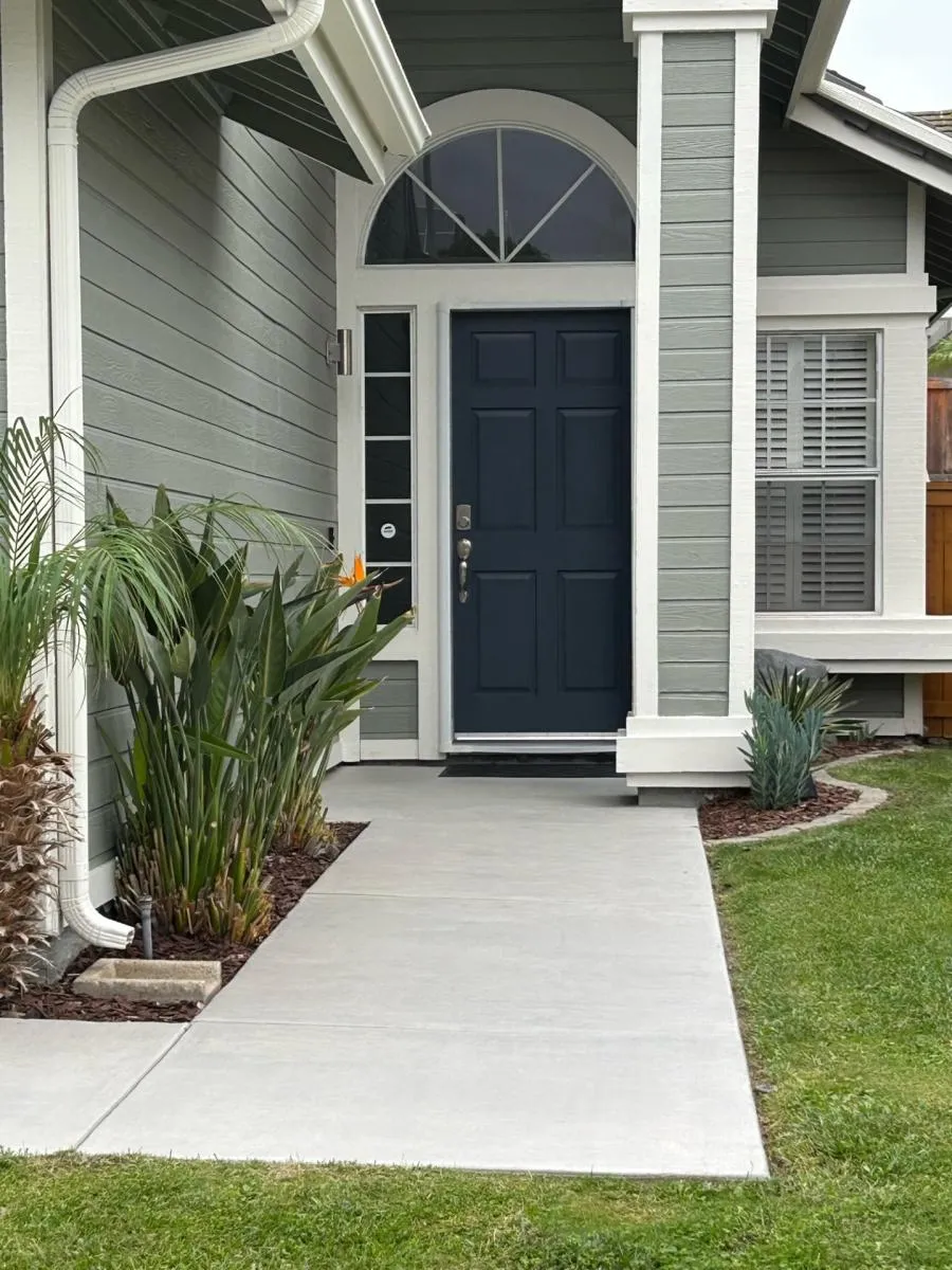 1772110805-Jason Fischer-San Diego CA- Natural Revival7.webp